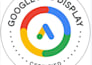 fix your google ads campaigns and increase conversions